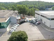 Diaterm, especialista en material ign&iacute;fugo y soluciones de aislamiento para toda Espa&ntilde;a
