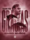 GRACIAS-MARIO.jpg-1-768x1024