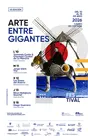 CARTEL AEG 2026