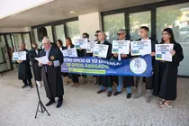 rueda prensa y manifiesto ICACR (67)