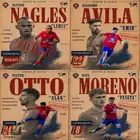 1 portada