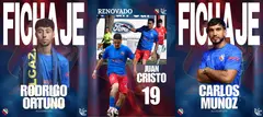 1 portada(1)