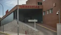 2026051812464719426