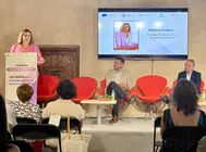 VOCES QUE TRANSFORMAN 2