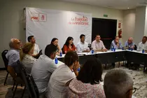 Imagen 1 Ejecutiva
