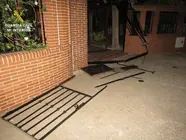 Presentaci&oacute;n1