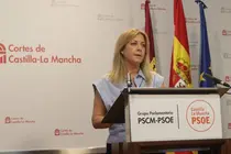 AnaIsabelAbeng&oacute;zar_16072026_02