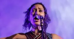 Sara