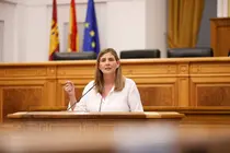 agudo 160726