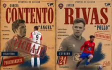 1 portada