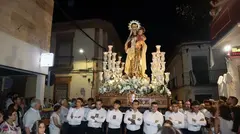 Virgen-del-Carmen3