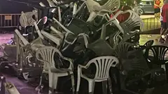 751563095_1013449751682489_1349709430915947007_n