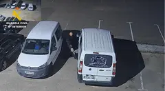 Presentaci&oacute;n4