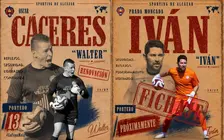 1 portada