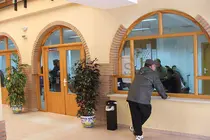 centromedico2