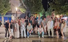 Portada Ruta 01