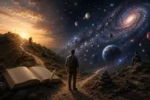 2c6bf126-32ad-4220-ad9e-a982ce8e650f