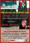 Cartel