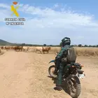 Presentaci&oacute;n1