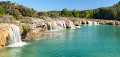 parque-natural-lagunas-de-ruidera