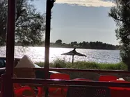 LAGUNAS