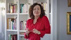 Laura Espinar