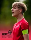 1 Alex P&eacute;rez