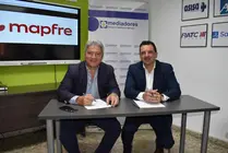 Convenio Mapfre (2) (1)