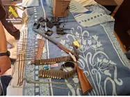 armas_mosca