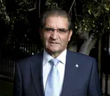 Sin t&iacute;tulo
