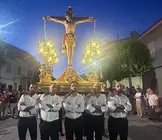 cristo-procesion