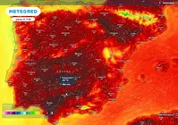 la-meteorologa-andrea-danta-se-aproxima-un-domo-de-calor-que-dejara-temperaturas-de-hasta-x-c-y-noches-torridas-en-es-1786345327908_1024