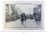 pROCESION - copia