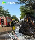incendio 1