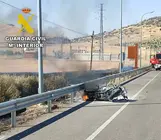 Presentaci&oacute;n1