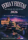 CARTEL FERIA 2026.jpg