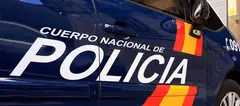 poli