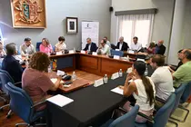ConsejoESArchivo0