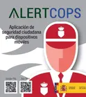 ALERTCOPS1