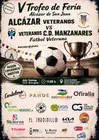 TROFEO-FERIA-2026