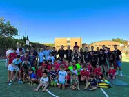 grupal4