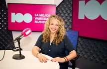 ALMUDENA NAVARRO CRIPTANENSE AUSENTE 26 