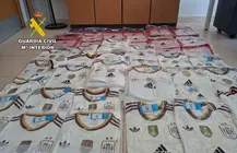 2026-08-26 Foto Prensa