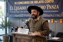 sancho_panza- III concurso relatos