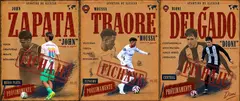 1 portada