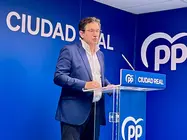 FOTO RP VALVERDE