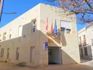 EOI LA EQUIDAD_fachada