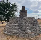 Silla de Sancho