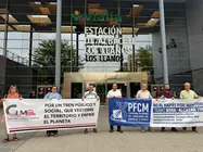 estacion-albacete