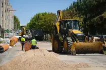 2025080418472614665